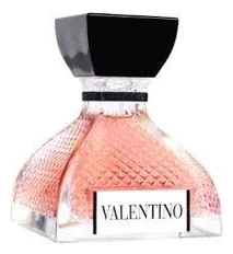 Valentino Eau De Parfum