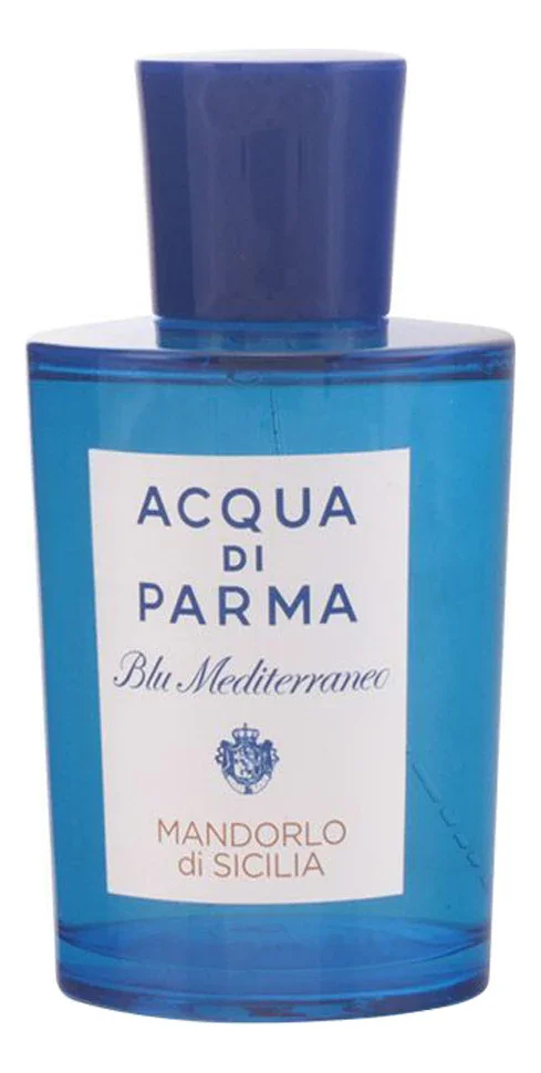 Mandorlo Di Sicilia