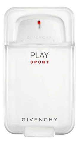 Play Sport Men