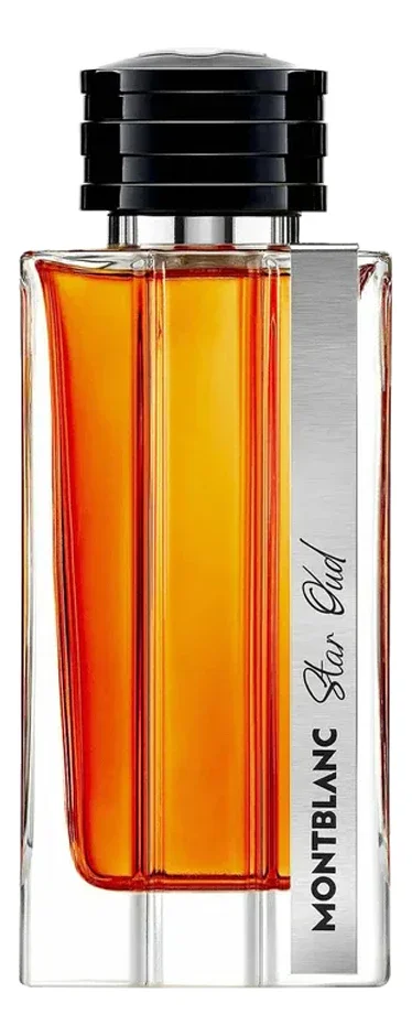 Star Oud