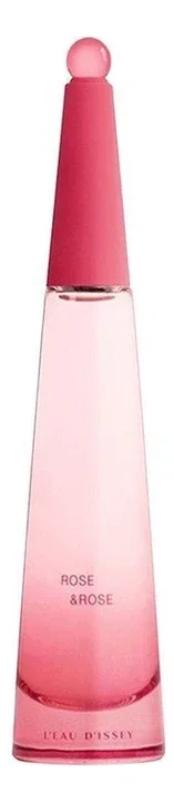 L'Eau D'Issey Rose & Rose