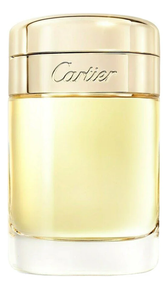 Baiser Vole Parfum