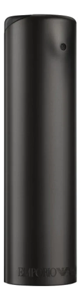 Emporio Armani He