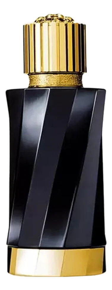 Ambre Nectar