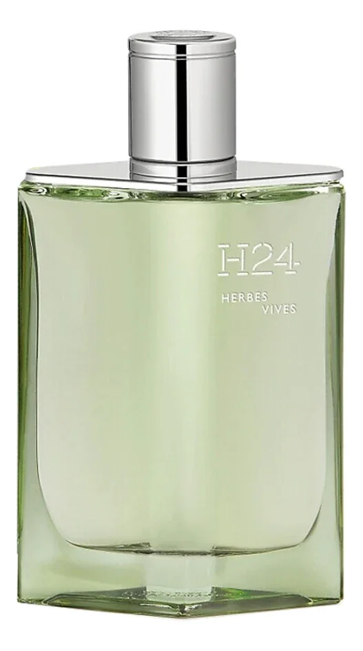 H24 Herbes Vives