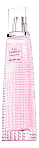 Live Irresistible Blossom Crush
