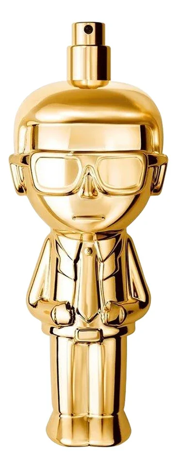 Karl Ikonik Absolu Pour Femme