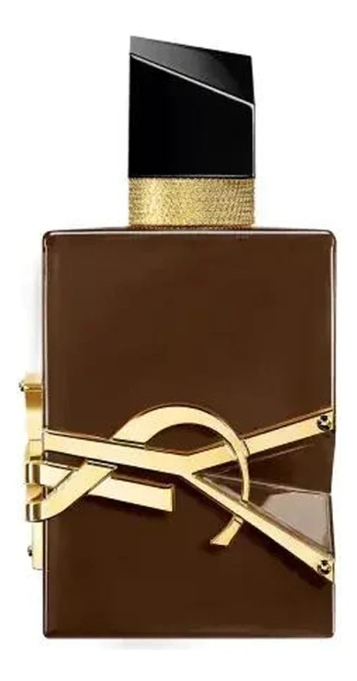 Libre Santal Couture
