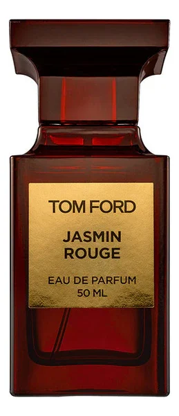 Jasmin Rouge