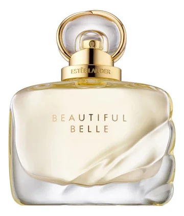 Beautiful Belle