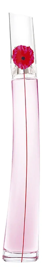 Flower By Kenzo Poppy Bouquet