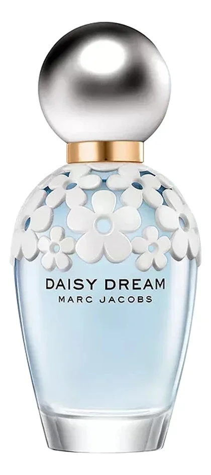 Daisy Dream
