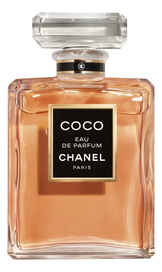 Coco