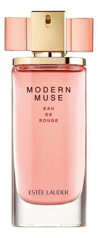Modern Muse Eau De Rouge