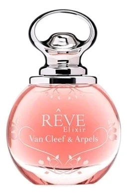 Reve Elixir