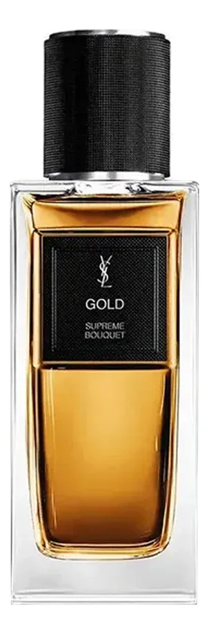 Gold Supreme Bouquet