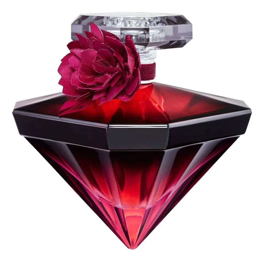 La Nuit Tresor Intense