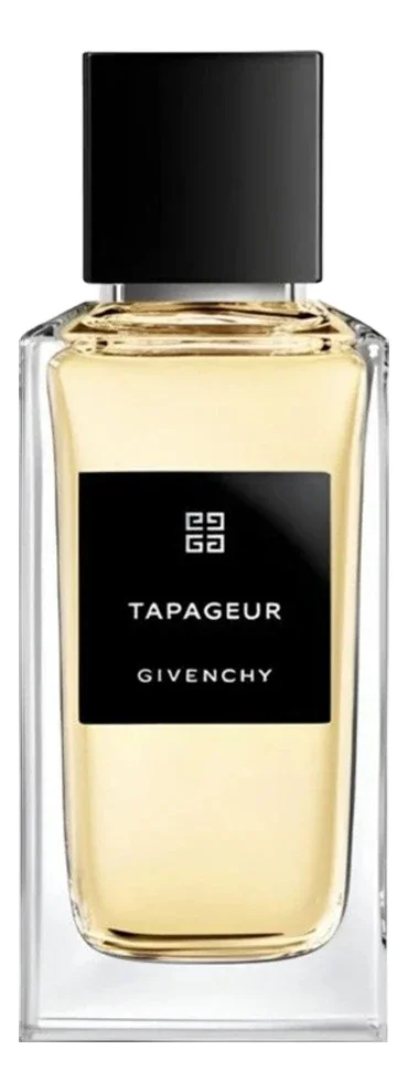Tapageur