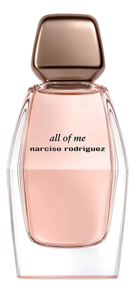 All Of Me
