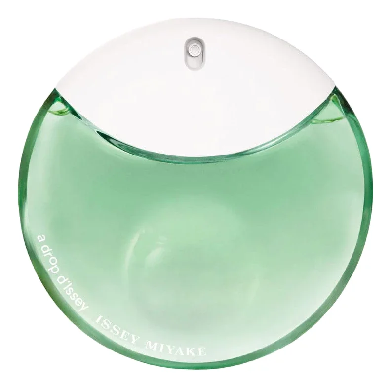 A Drop D'Issey (Eau De Parfum Essentielle)