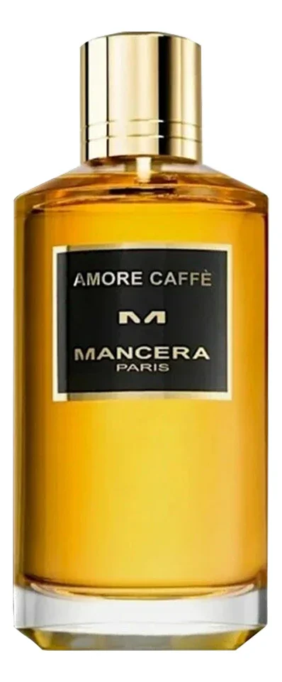 Amore Caffe