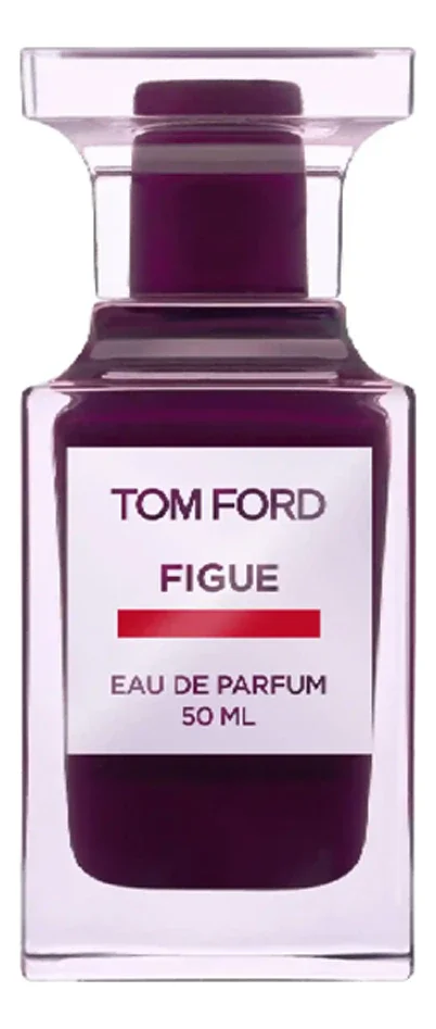Figue Erotique