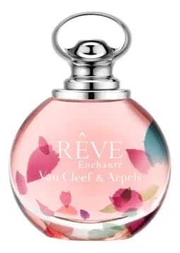 Reve Enchante