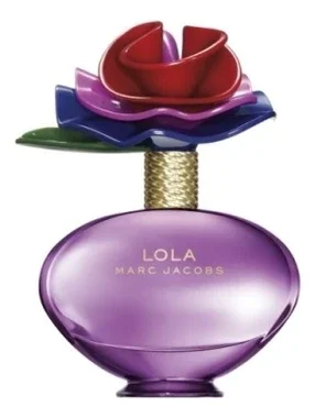 Lola