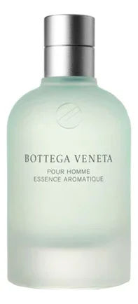 Essence Aromatique Pour Homme