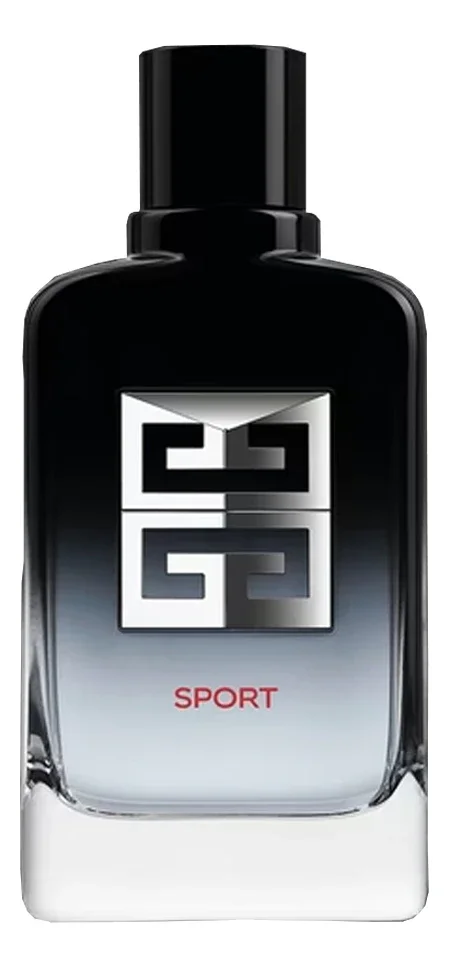 Gentleman Society Sport