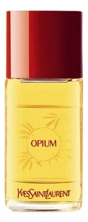Opium