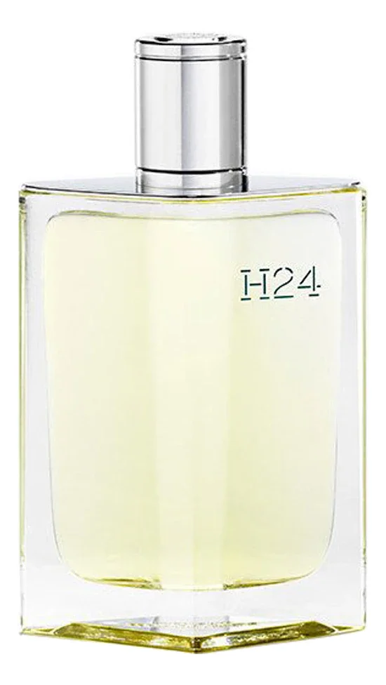 H24