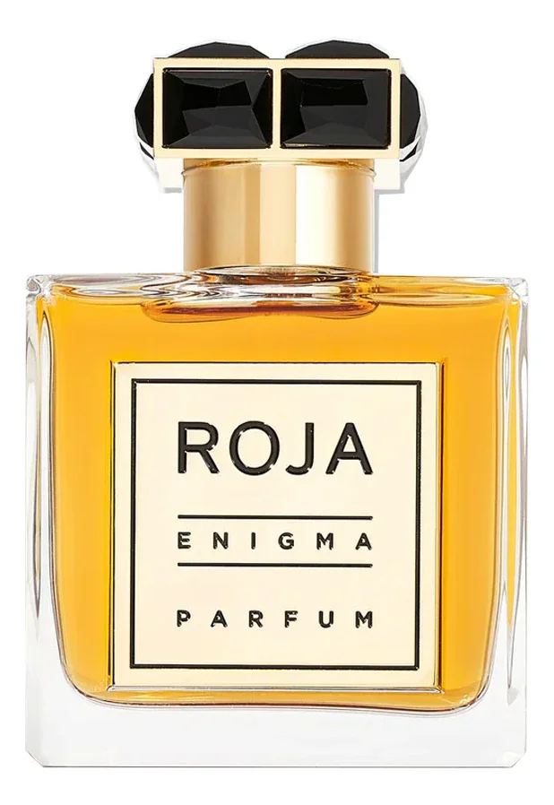 Enigma Pour Homme