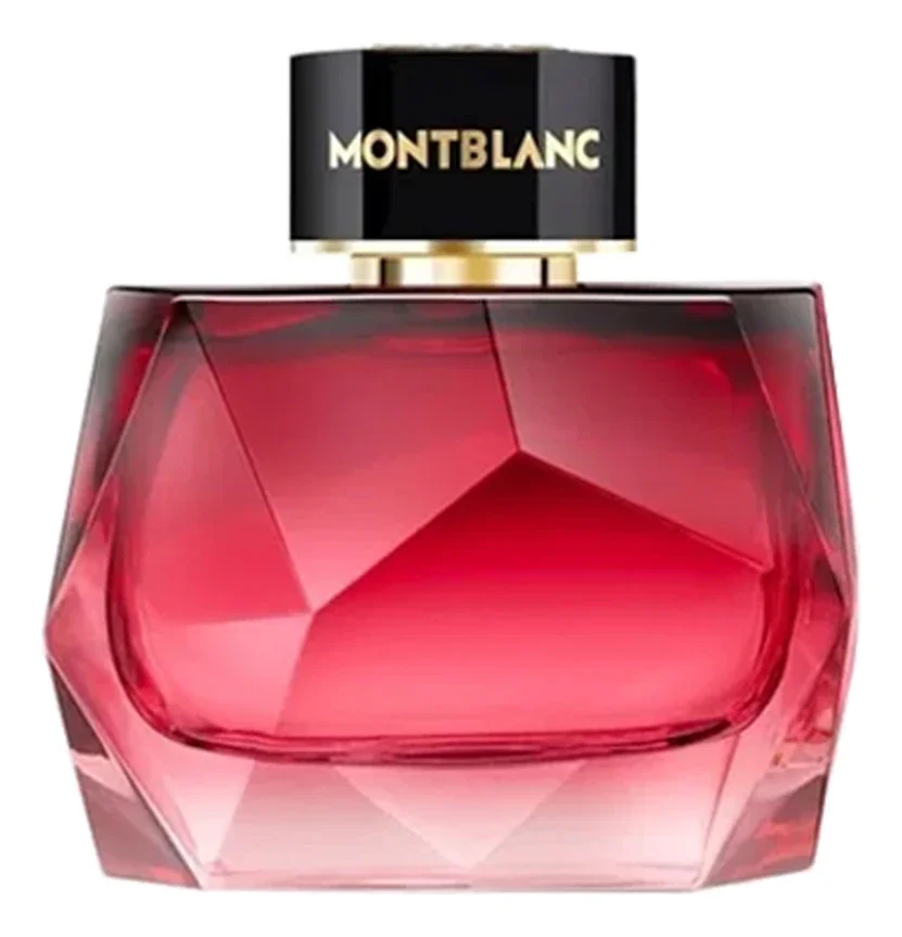 Signature Elixir
