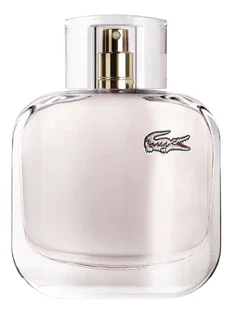 Eau De Lacoste L.12.12 Pour Elle Elegant