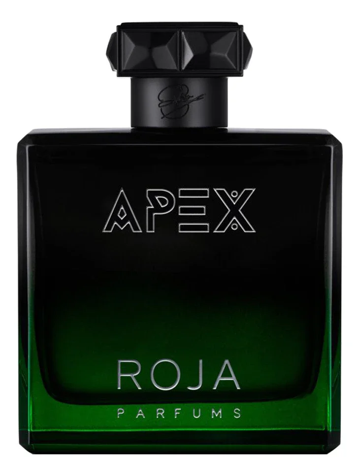 Apex
