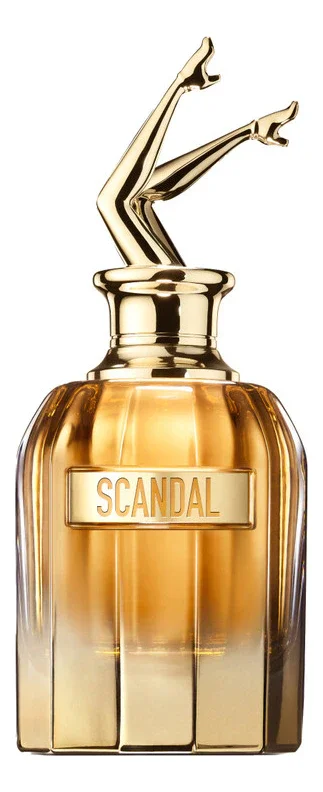 Scandal Absolu