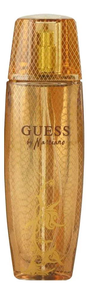 By Marciano