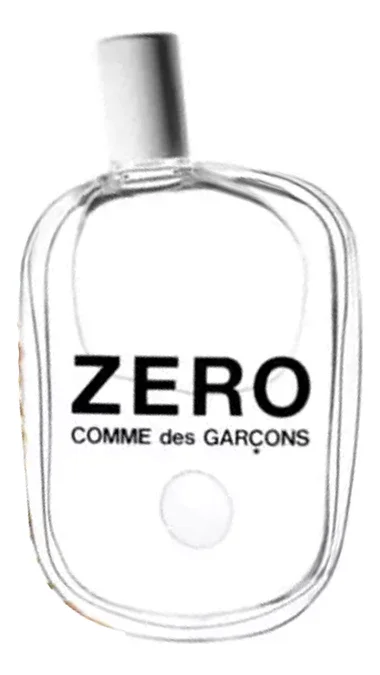 Zero