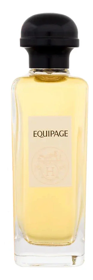Equipage