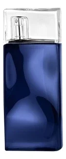 L'Eau Kenzo Intense Pour Homme