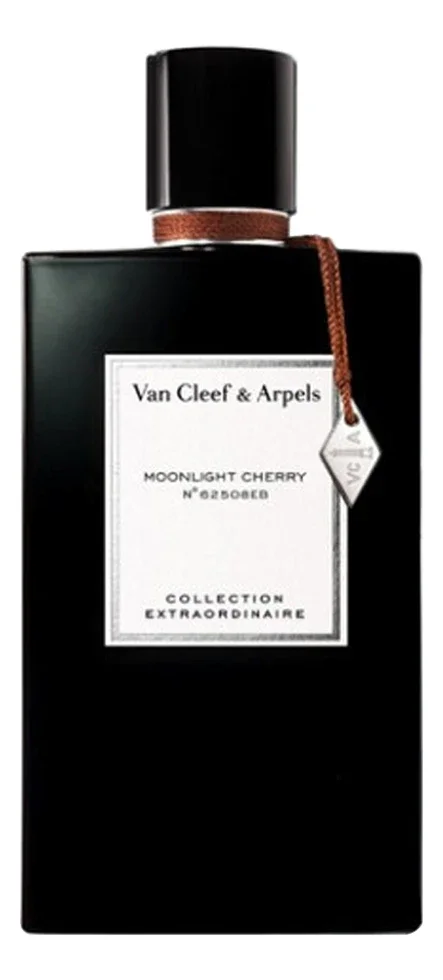 Moonlight Cherry