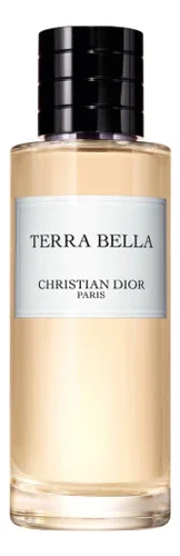 Terra Bella