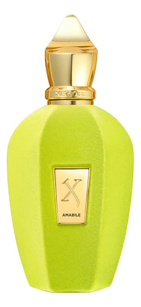 Amabile