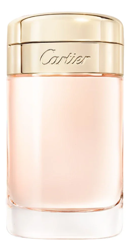 Baiser Vole