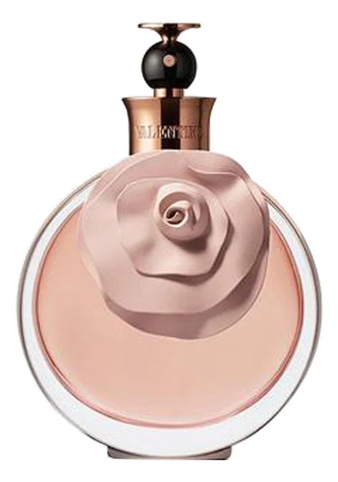 Valentina Assoluto