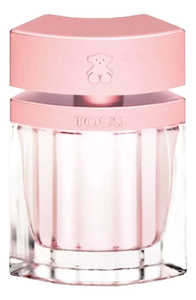 L'Eau Eau De Parfum