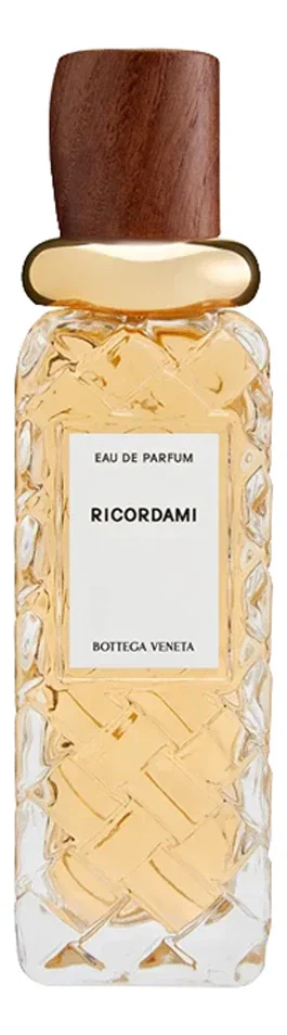 Ricordami