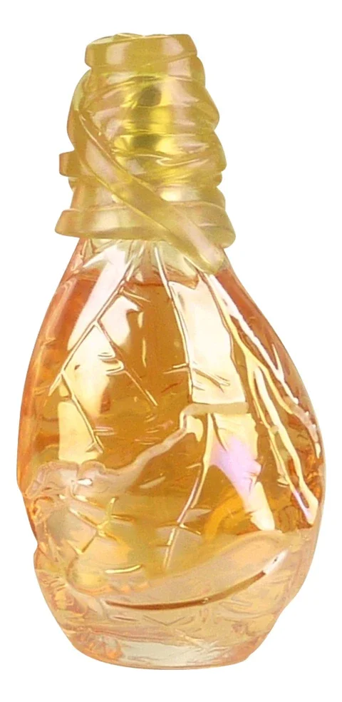 Kashaya