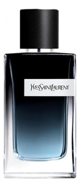 Y Eau De Parfum
